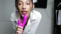 Cloe Stone | Cloe Stone Scott | cloe_stone_scott - Video #115053