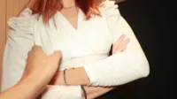 Cloe Stone | Cloe Stone Scott | cloe_stone_scott - Video