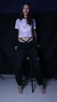 Cloe Stone | Cloe Stone Scott | cloe_stone_scott - Video