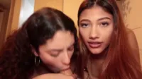 Cloe Stone | Cloe Stone Scott | cloe_stone_scott - Video #115068