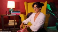 Penny Barber/Pamperedpenny - Video