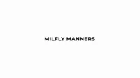 Charlie Forde - Transfixed - With Izzy Wilde & Brooke Barclays milfly manners