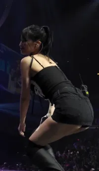 Hirai Momo | TWICE - Video #74984