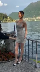 Margaret Qualley - Video