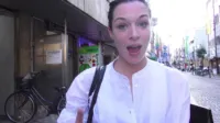 Stoya - TrenchCoatX - Around the world in 80 ways Episode 01 - Tokyo love hotel part1