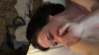 Stoya - TrenchCoatX - Around the world in 80 ways Episode 06 - Paris part2