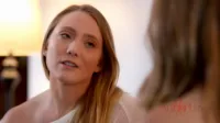 Lilly Bell - Triangle of lies - AJ Applegate, Kristen Scott - AllHerLuv (2019-07-02)