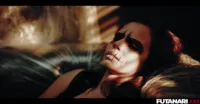 Hentaied.com Network | Hentaied | Parasited | Freeze.XXX - Trick or treat