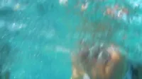 18OMG / SFBayModels / Lotsofmodels.com - Trip2 1