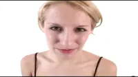 Amateur Allure - Trista 03
