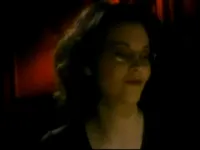 Barely Legal - Hustler Teen Series - Tristan Taormino Ecstatic Moments (1999) Scene 1 (her only actual sex scene)