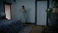 Bunny Colby - Trophy wife sex doll