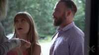 Lilly Bell - Troublemaker - Mona Wales - MissaX (2021.05.16)