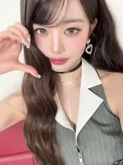 Jang Won-young / 장원영 WONYOUNG - Video #331281