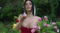 Playboy - Tru kait summer sweetness