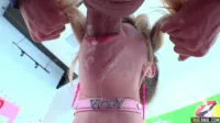 Haley Reed - True anal (24.11.20) xxx