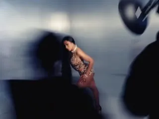Megan Thee Stallion - Video