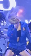 Jeon Somi/ENNIK SOMI - Video #282901
