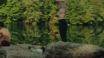 Elle Fanning - Video #381942