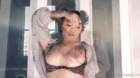 Honey Gold - Video