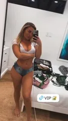 Mandy Sacs | Mandy Rose - Video #419010