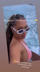 Parker McKenna Posey - Tt n6sii7nG