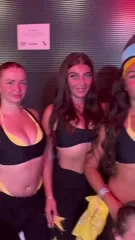 Tulisa Contostavlos - Video #119419