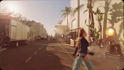 Miley Cyrus - Video #365163