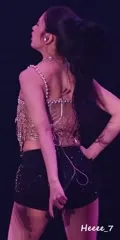An Yujin 안유진 | YUJIN - Video
