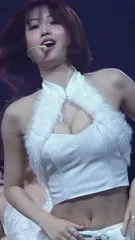 Hirai Momo | TWICE - Video #168645