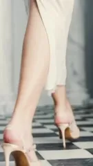 Michelle Keegan - Video