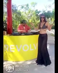 Victoria Justice - Video #400923