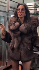 Padma Lakshmi - Video