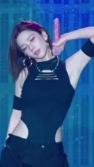 Karina (æspa / aespa) - Video