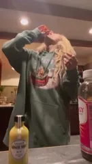 Paris Jackson - Video