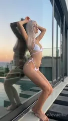 Eva Elfie - Video