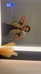 Kayley Gunner - Video #332183