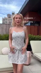 Millie Bobby Brown - X