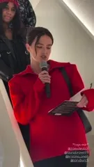 Zoey Deutch - Video