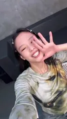 Jennie | BLΛƆKPIИK (Blackpink) - Video