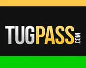 TugPass Network (TeasePOV, MYLKED, FinishHim, etc.)