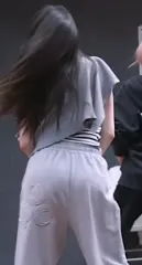Jang Won-young / 장원영 WONYOUNG - Video