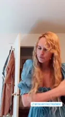 Rumer Willis - Tui12zhim8z