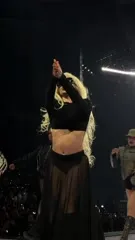 Lady Gaga - Video