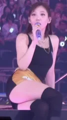 I’m Nayeon / Nayeon / nayeonyny - Video