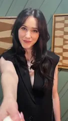 Rachel Brosnahan - Video