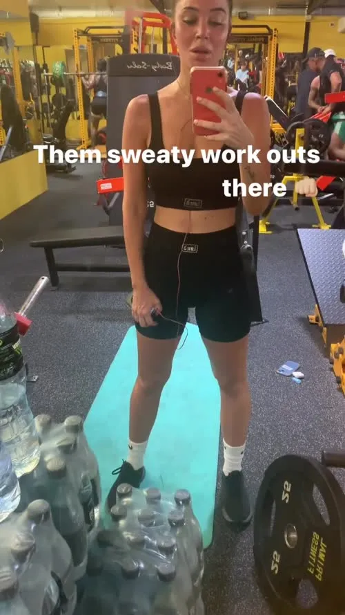 Tulisa Contostavlos - Video #69702