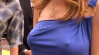 Heather Graham - Video