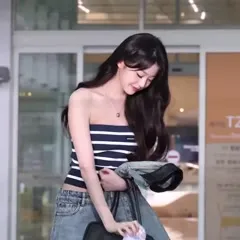 Jang Won-young / 장원영 WONYOUNG - Tumkl dzt1g