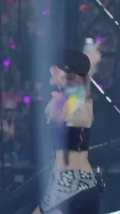 Hirai Momo | TWICE - Video